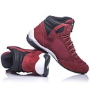 Bota de Treino Rock Fit Press - Adulto - Foto 2