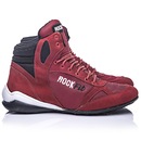 Bota de Treino Rock Fit Press - Adulto - Foto 3