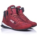 Bota de Treino Rock Fit Press - Adulto - Foto 1