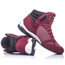 Bota de Treino Rock Fit Press - Adulto - Foto 3