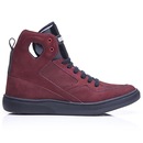 Tênis RockFit Scorpions - Feminino - Foto 2