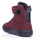 Tênis RockFit Scorpions - Feminino - Foto 3