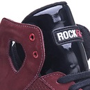 Tênis RockFit Scorpions - Feminino - Foto 4