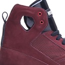 Tênis RockFit Scorpions - Feminino - Foto 5