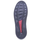 Tênis RockFit Scorpions - Feminino - Foto 6