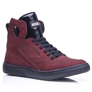 Tênis RockFit Scorpions - Feminino - Foto 1