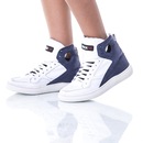 Tênis RockFit Scorpions - Feminino - Foto 2