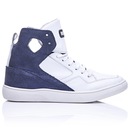 Tênis RockFit Scorpions - Feminino - Foto 3