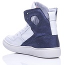 Tênis RockFit Scorpions - Feminino - Foto 4