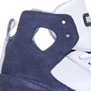 Tênis RockFit Scorpions - Feminino - Foto 5