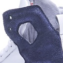 Tênis RockFit Scorpions - Feminino - Foto 6