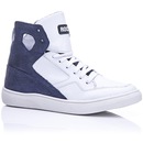 Tênis RockFit Scorpions - Feminino - Foto 1