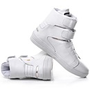 Tênis RockFit Sidney - Adulto - Foto 2