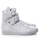 Tênis RockFit Sidney - Adulto - Foto 1