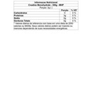 Creatine Monohydrate MHP - 300g - Foto 2