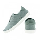 Kit Polo Match com Dois Sapatênis Torquay/MonteCarmo - Adulto - Foto 2