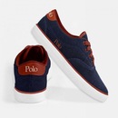 Kit Polo Match com Dois Sapatênis Torquay/MonteCarmo - Adulto - Foto 4