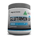 Glutamin UP Nutrata - 500g - Foto 1