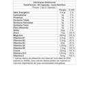 TestoFemme Inove Nutrition - 60 Cápsulas - 3 Frascos - Foto 3