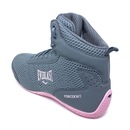 Tênis Everlast Forceknit ELW-129I - Feminino - Foto 2