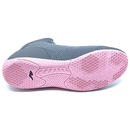 Tênis Everlast Forceknit ELW-129I - Feminino - Foto 4