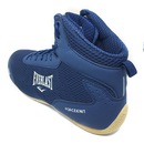 Tênis Everlast Forceknit ELM-129F - Adulto - Foto 2