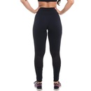 Calça Legging Sandy Fitness Ultra Bold com Proteção Solar UV50+ - Feminino - Foto 3