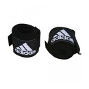 Bandagem Elástica adidas - 3,55 metros - Foto 2