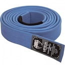 Faixa de Graduação para Jiu Jitsu Venum BJJ - Adulto - Foto 1