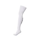 Meião Penalty Matis - Adulto - Foto 1