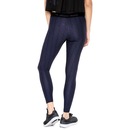 Calça Legging Mizuno Up Stamp Print I - Feminina - Foto 3