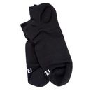 Meia Sapatilha Live! Evolution - Adulto - Foto 2