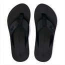 Chinelo Kenner AMP Turbo Highlight Duo - Masculino - Foto 2