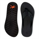 Chinelo Kenner AMP Turbo Highlight Duo - Masculino - Foto 3