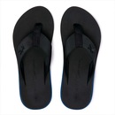 Chinelo Kenner AMP Turbo Highlight Duo - Masculino - Foto 2