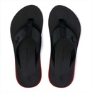 Chinelo Kenner AMP Turbo Highlight Duo - Masculino - Foto 2