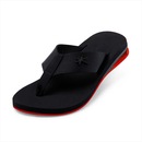 Chinelo Kenner AMP Turbo Highlight Duo - Masculino - Foto 1