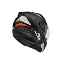 Capacete Peels Mirage Revo I - Foto 2