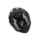 Capacete Peels Mirage Revo I - Foto 3