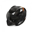 Capacete Peels Mirage Revo I - Foto 4