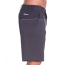 Bermuda VLCS Passeio Elastano 18447 - Masculina - Foto 2