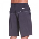 Bermuda VLCS Passeio Elastano 18447 - Masculina - Foto 3