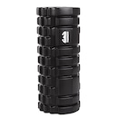 Rolo de Liberação Miofascial Yang Fit Roller Foam Soltura - Foto 1