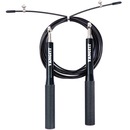 Corda de Pular Yangfit Speed Rope Alumínio - 3 Metros - Foto 1