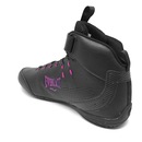 Tênis Everlast Jump IV ELW-09B - Feminino - Foto 2