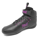 Tênis Everlast Jump IV ELW-09B - Feminino - Foto 1