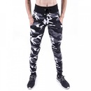 Calça Legging Já Malhei Tamanho:P - Feminina - Foto 3