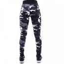 Calça Legging Já Malhei Tamanho:P - Feminina - Foto 5