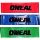 Mini Bands O´Neal: Leve, Médio e Forte - 55cm - Foto 1
