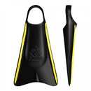 Nadadeira Pé de Pato Kpaloa III - Adulto - Foto 2